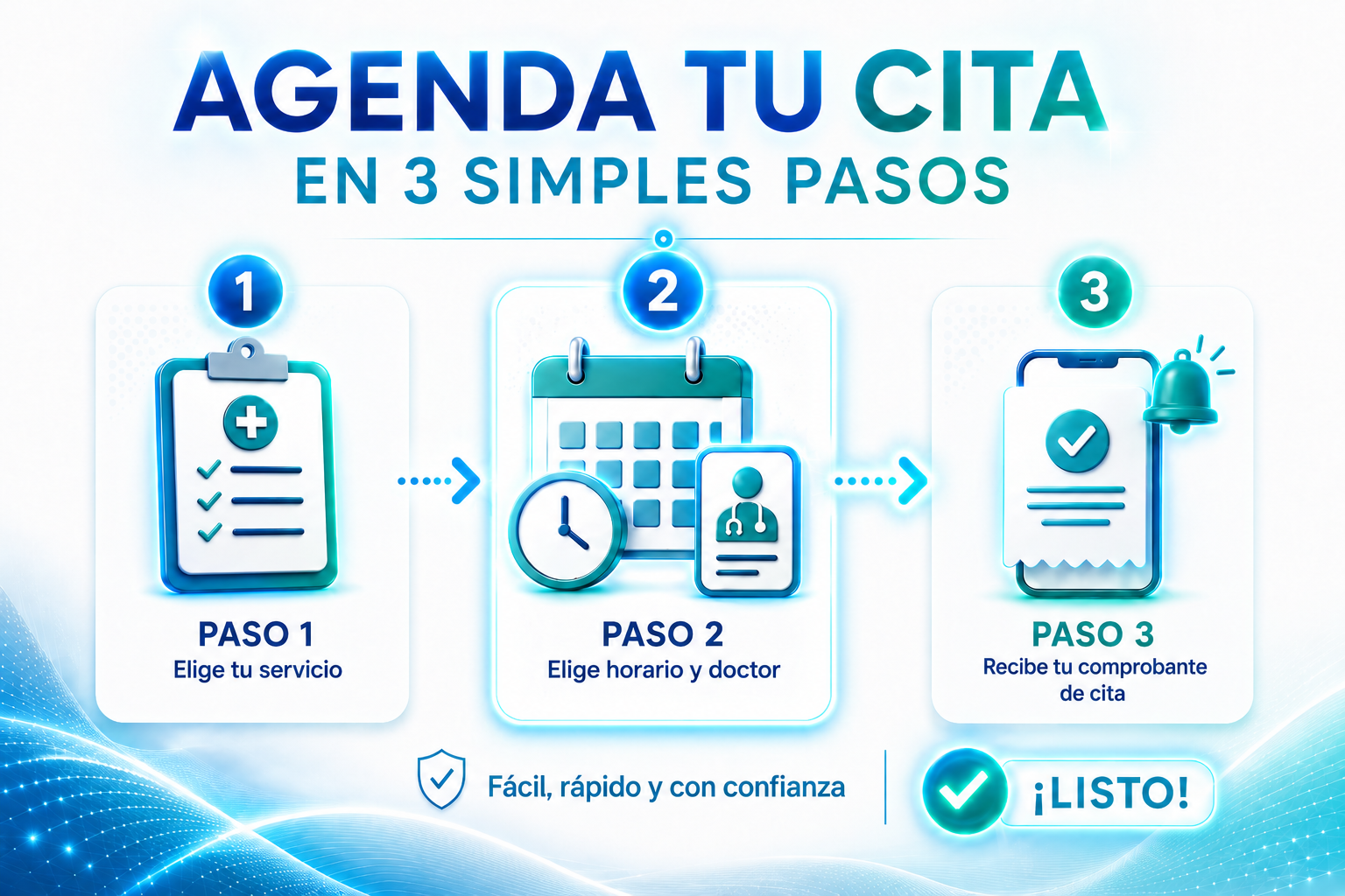 Revisar detalles